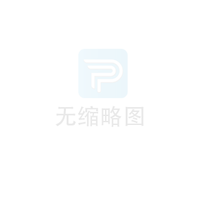 京东方子公司投建12寸硅基OLED产线