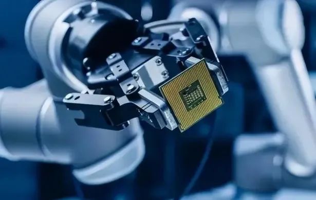 中国芯 | 国产芯片的破局之路